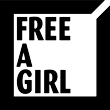 Free a Girl
