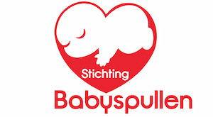 babyspullen