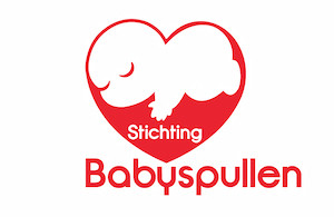 babyspullen