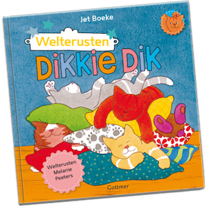 lezen voor kinderen